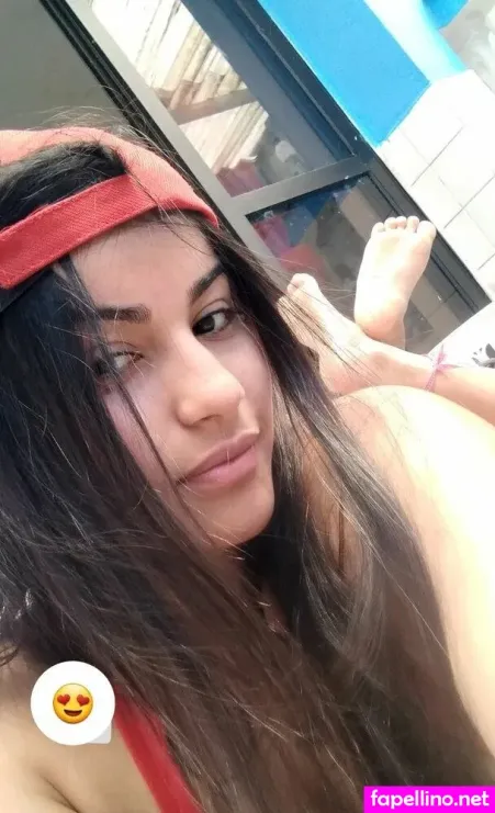 Andressa Castro OnlyFans Thumbnail #PHqNpXbhjk