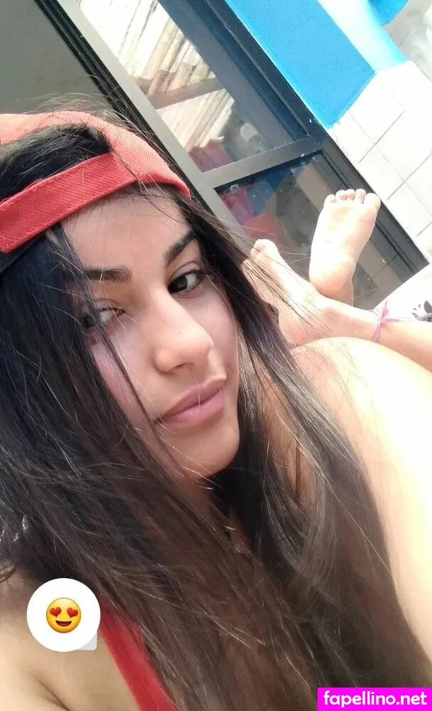 andresaangel, andresacastroo Nude Leaked OnlyFans Photo #PHqNpXbhjk