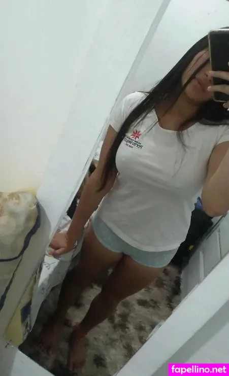 Andressa Castro OnlyFans Thumbnail #UBHANBHkD9