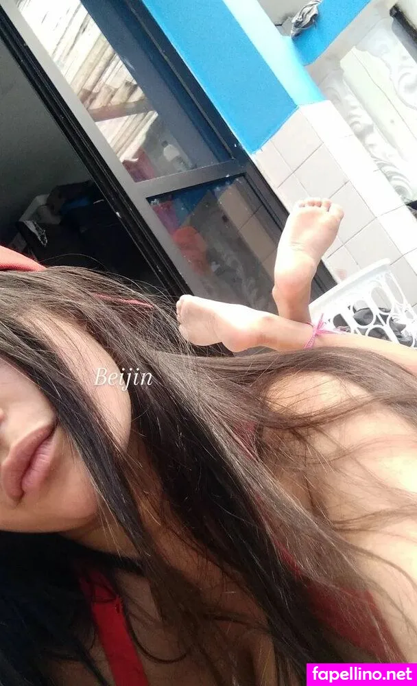 andresaangel, andresacastroo Nude Leaked OnlyFans Photo #c6AwV5PFnf