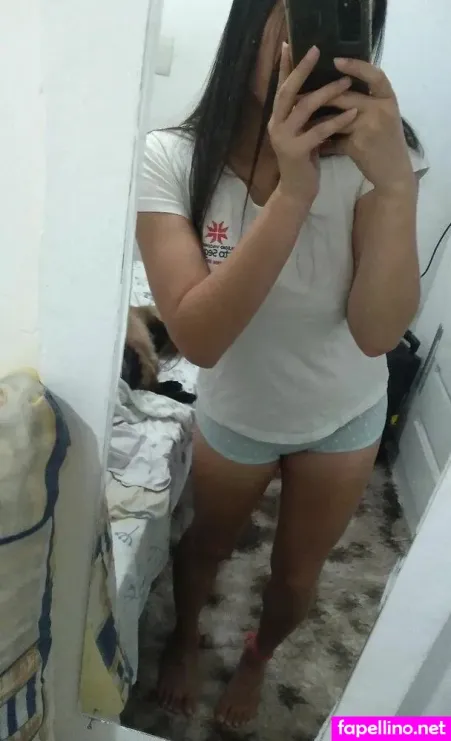Andressa Castro OnlyFans Thumbnail #g9whwCIu7H