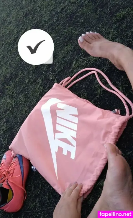 Andressa Castro OnlyFans Thumbnail #lnVBQF6GD8