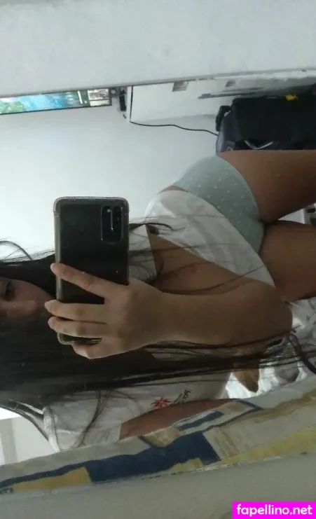 Andressa Castro OnlyFans Thumbnail #xMijHmt3tu