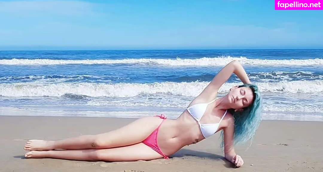 AndressaDamianl, Barbie Humana, damianiandressa Nude Leaked OnlyFans Photo #ITFb1BN3iI