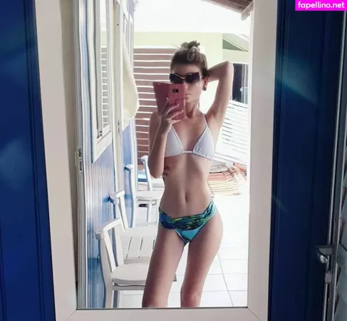 Andressa Damiani OnlyFans Thumbnail #XpTfDT3rtC