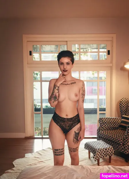 Andressa Franca OnlyFans Thumbnail #K1WLwjrur9