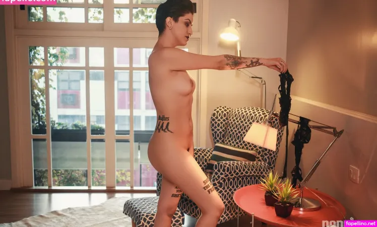 Andressa Franca OnlyFans Thumbnail #Yt7su2YZfy