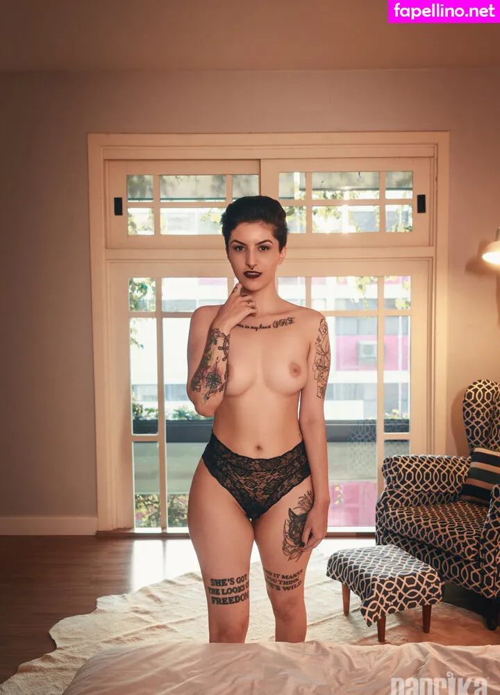 andressamfranca Nude Leaked OnlyFans Photo #hkCRLuBNmL