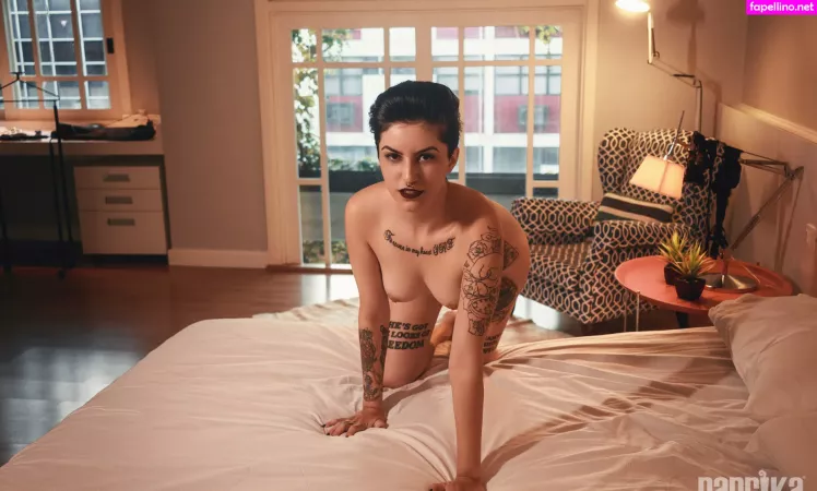 Andressa Franca OnlyFans Thumbnail #sMA5fAbnTE