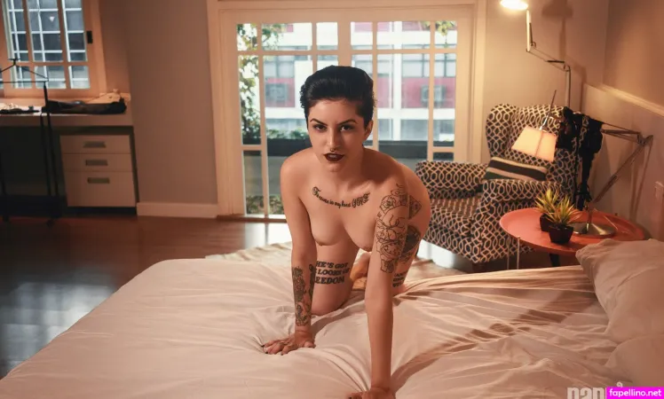 Andressa Franca OnlyFans Thumbnail #wL5De11obS