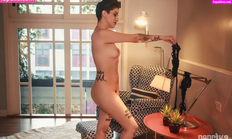 Andressa Franca OnlyFans Thumbnail #zEMbfFIDq5