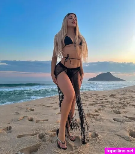 Andressa Karoline OnlyFans Thumbnail #L3ceHURsji