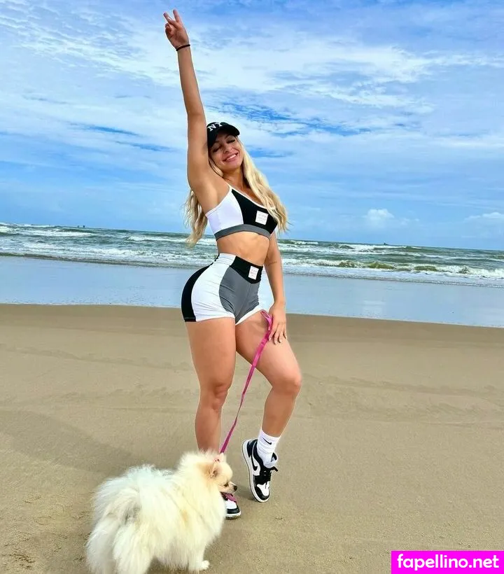 euandressakaroline Nude Leaked OnlyFans Photo #eUouVnZwUv