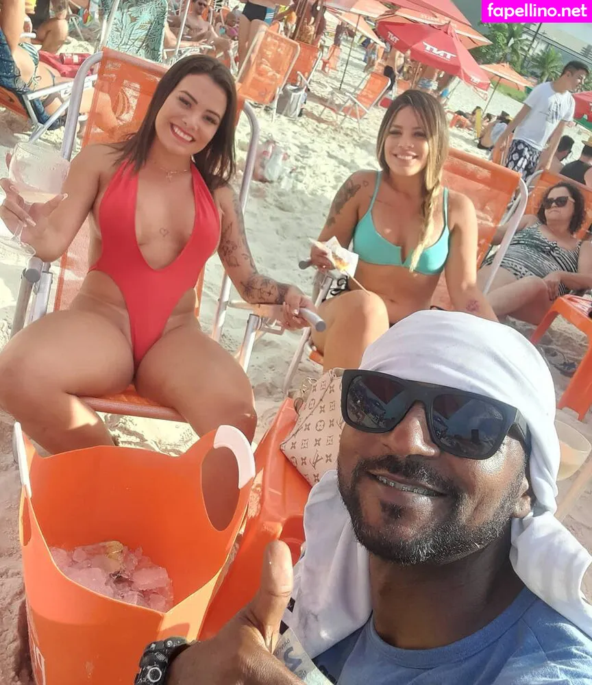 , andressaoliveeiira, u95099493, venusssivy Nude Leaked OnlyFans Photo #Axy86ANneR