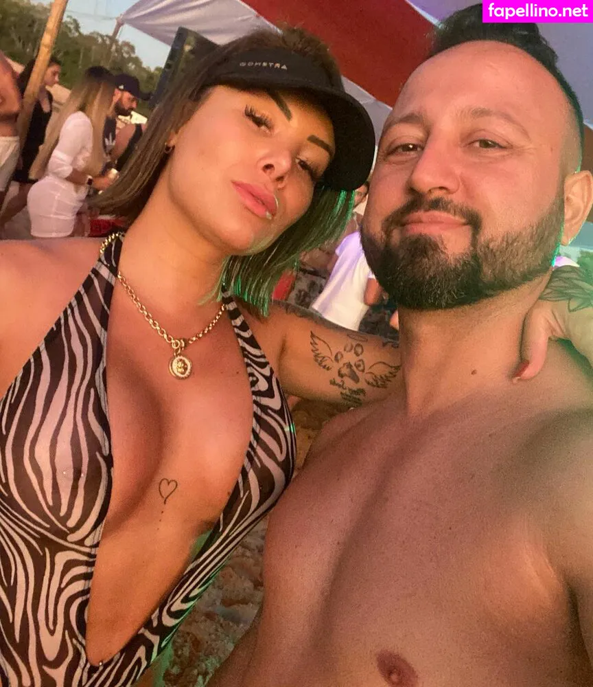, andressaoliveeiira, u95099493, venusssivy Nude Leaked OnlyFans Photo #C0TYJmATWA