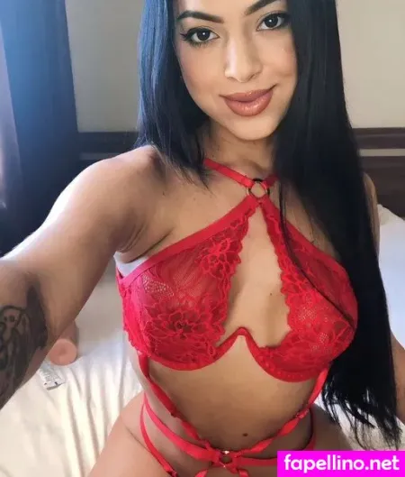 Andressa Paiva OnlyFans Thumbnail #73wVJNw1dt