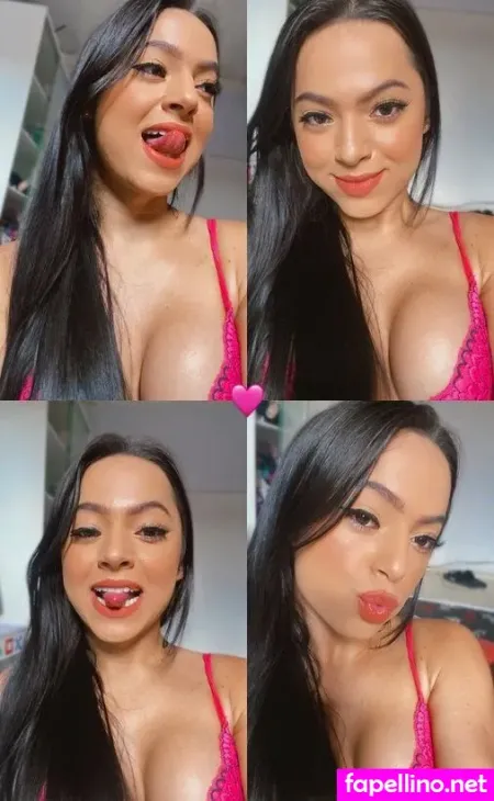 Andressa Paiva OnlyFans Thumbnail #8gAzbwiPgJ