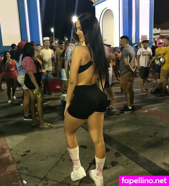 Andressa Muggiati, andressa_paivan, muggiati_, muggiatti Nude Leaked OnlyFans Photo #OtZIbasbNQ