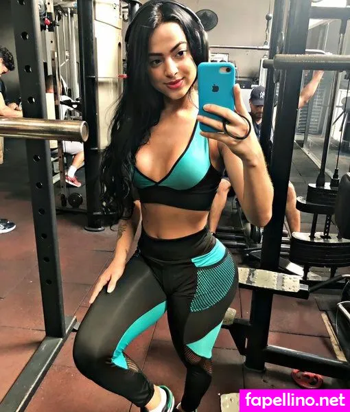 Andressa Muggiati, andressa_paivan, muggiati_, muggiatti Nude Leaked OnlyFans Photo #RWheizbHLQ