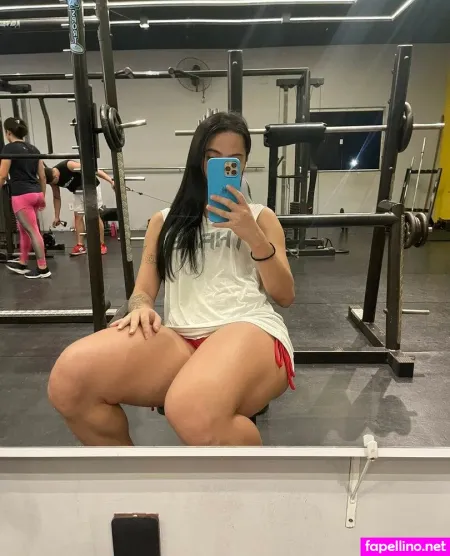 Andressa Paiva Main Profile Photo