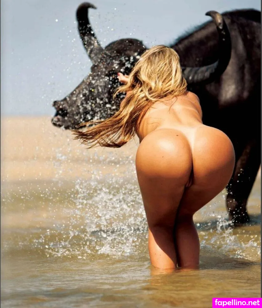 _andr3ssa Nude Leaked OnlyFans Photo #2LUypUipml