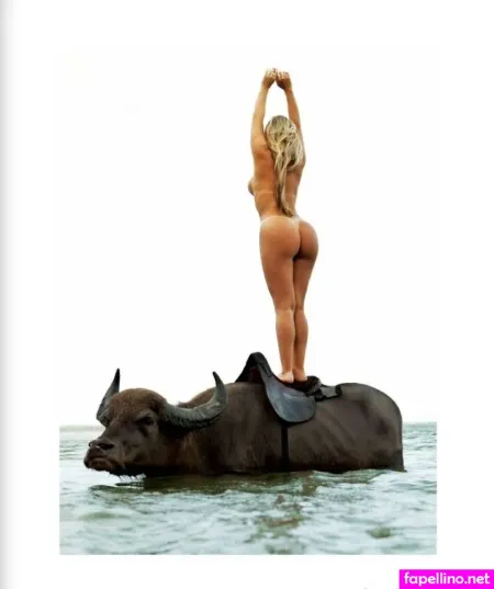 Andressa Ribeiro OnlyFans Thumbnail #36QIF1cHKl