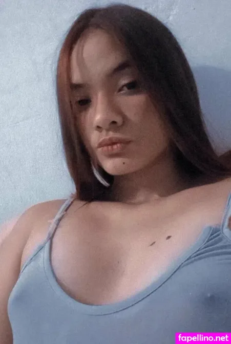 Andressa Ribeiro Main Profile Photo