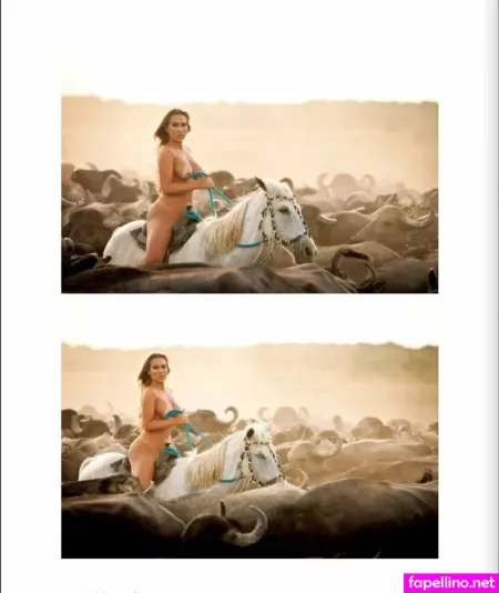 Andressa Ribeiro OnlyFans Thumbnail #Fn0kgmPEuk