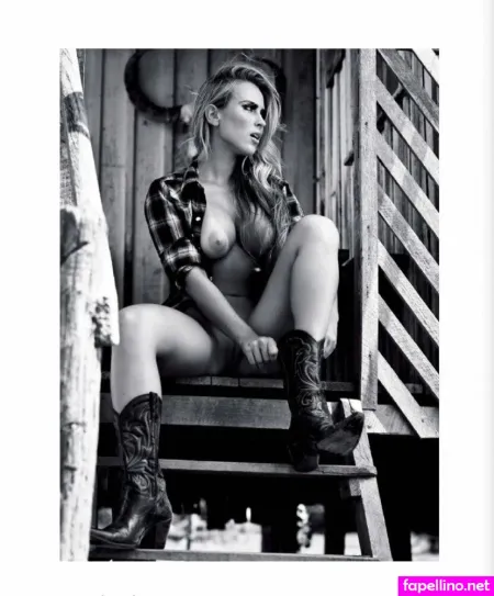 Andressa Ribeiro OnlyFans Thumbnail #TwxuxSAgPV