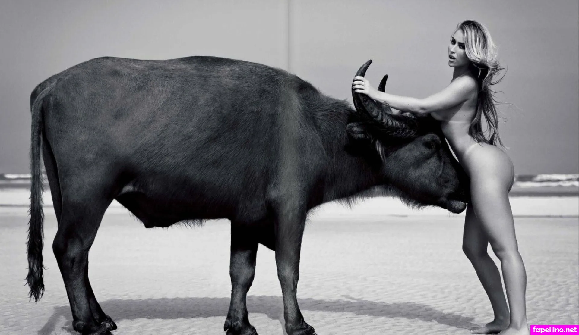 _andr3ssa Nude Leaked OnlyFans Photo #lIT5cEWSsD