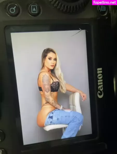 Andressa Santos OnlyFans Thumbnail #Ow8BImNGjR