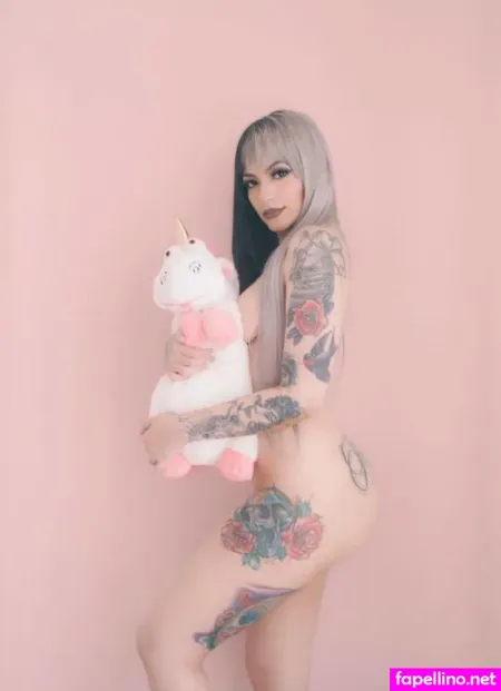 Andressa Sisto 5 OnlyFans Thumbnail #8WZeATuBY4