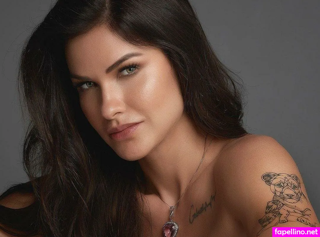 Andressa Suita Nude Leaked OnlyFans Photo #SQyakkkf4a