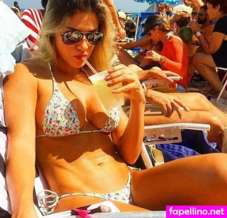 Andressa Suita OnlyFans Thumbnail #WbmTmnvkNK