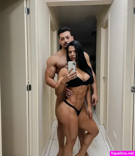 Andressa OnlyFans Thumbnail #SyZ52fgURl