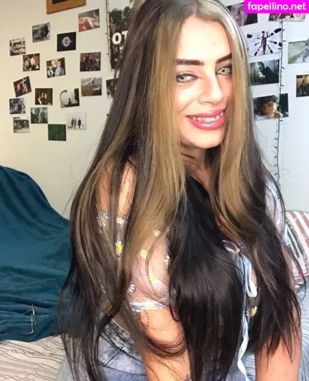 Andressakin OnlyFans Thumbnail #Cvql4qc1q5