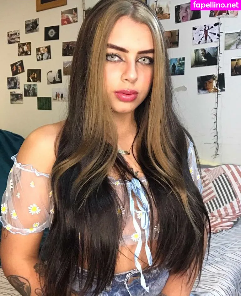 Luademodel, privacy Nude Leaked OnlyFans Photo #WRQT8dXY3m