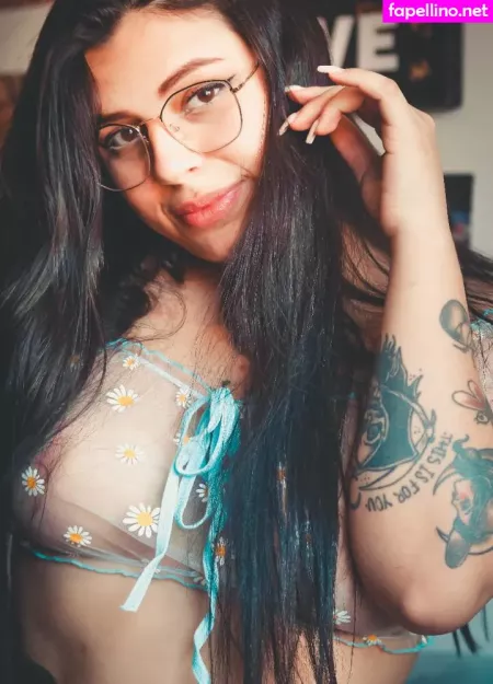 Andressakin OnlyFans Thumbnail #rSBSIKbSgi