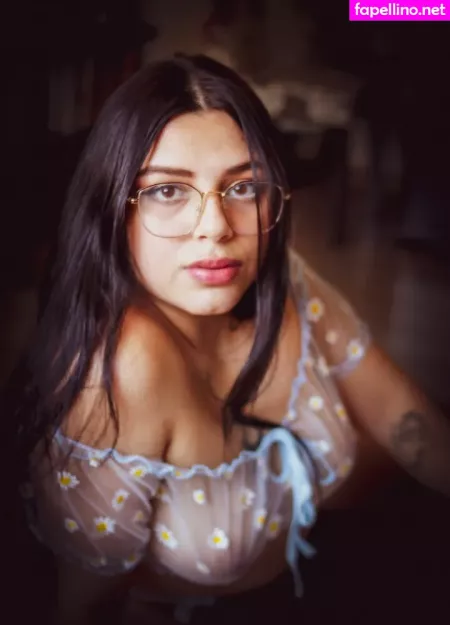 Andressakin OnlyFans Thumbnail #toysQoK6ue