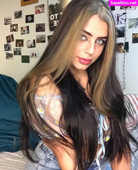 Andressakin OnlyFans Thumbnail #uQi5PeOqW9