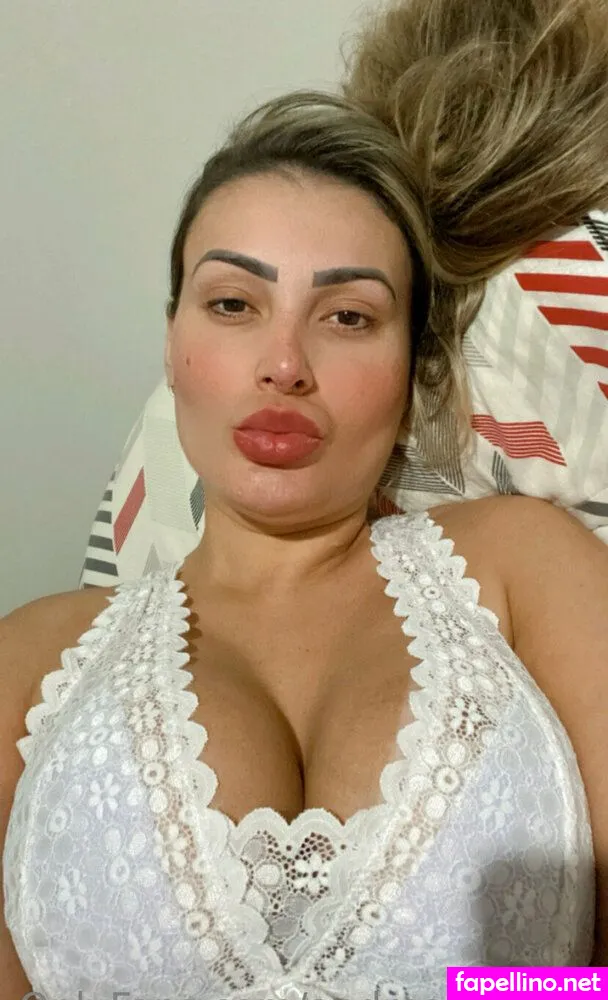 andressaurach, andressaurachoficial Nude Leaked OnlyFans Photo #hiTxI3mIRQ