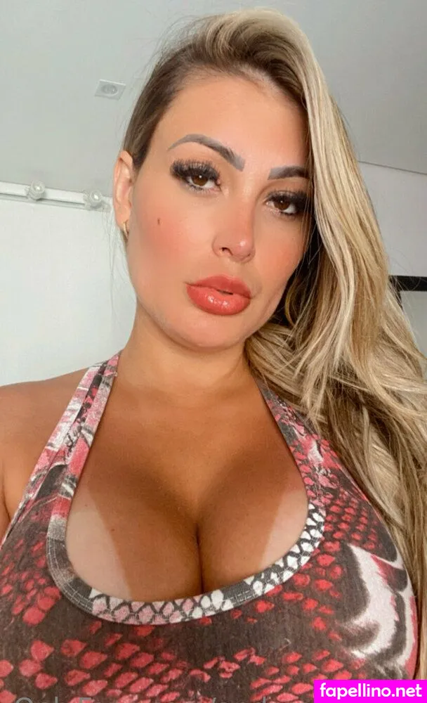 andressaurach, andressaurachoficial Nude Leaked OnlyFans Photo #xmXKSShYkv