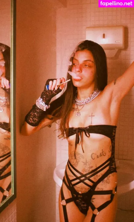 Andressinhaoriginal OnlyFans Thumbnail #0KbsJIn6O4