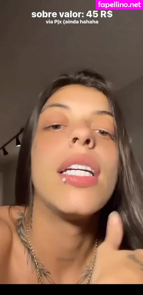 Andressinha, andressinhaoriginal Nude Leaked OnlyFans Photo #A4dTvgrFB5