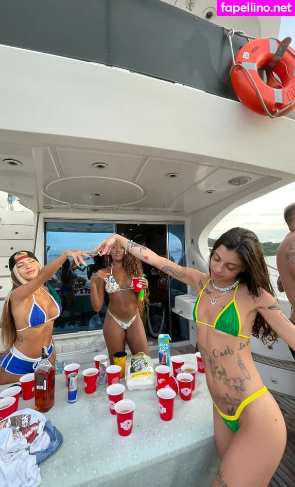 Andressinha, andressinhaoriginal Nude Leaked OnlyFans Photo #HZHzwHW05R