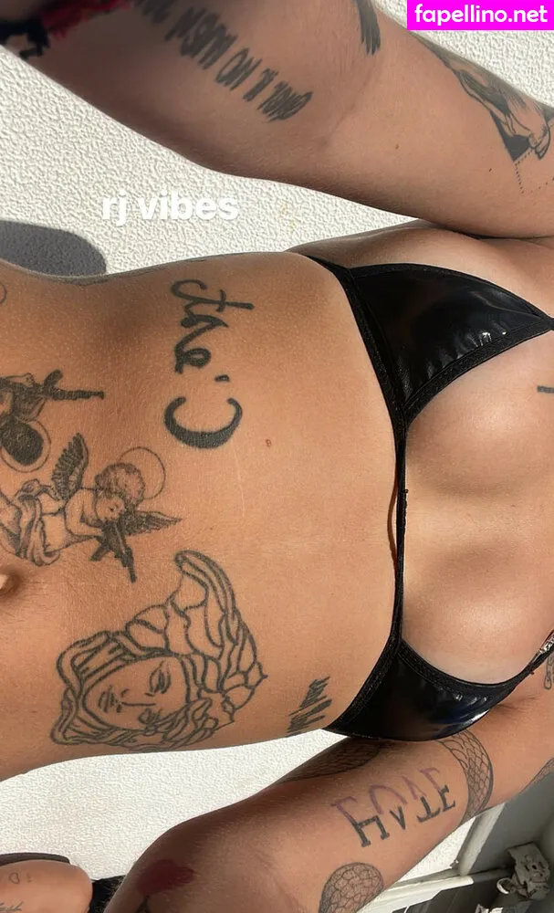 Andressinha, andressinhaoriginal Nude Leaked OnlyFans Photo #vV8Rum0X4a