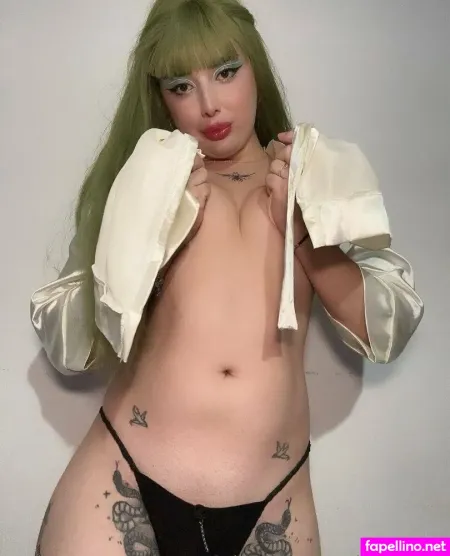 Andretransgirl OnlyFans Thumbnail #E8AM9NH6rr