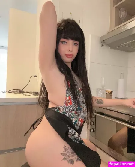 Andretransgirl OnlyFans Thumbnail #QMrx3uRIOn