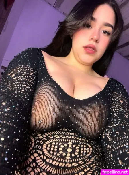 Andrevlogg OnlyFans Thumbnail #vhIhwQJmBW