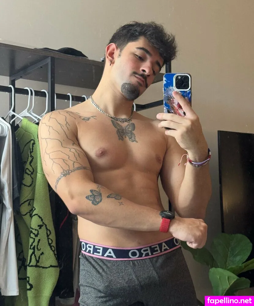 andrew_tk1 Nude Leaked OnlyFans Photo #AVIGaY4rUz